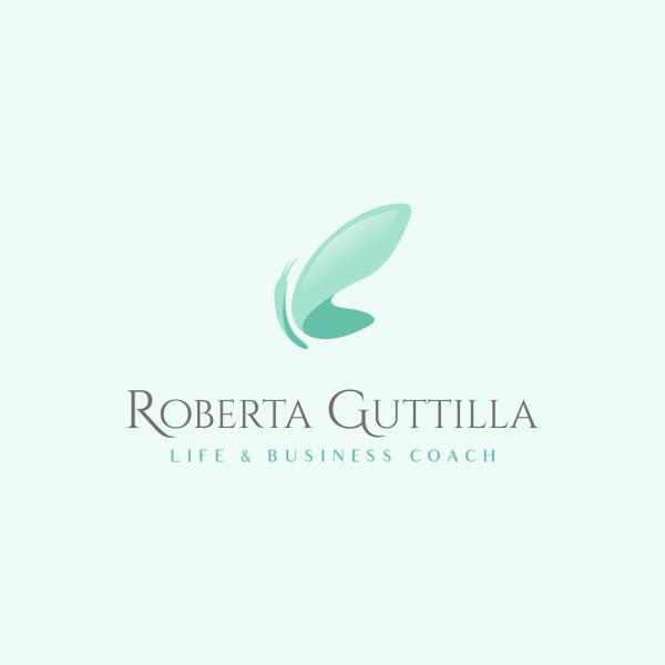 Logo design Lifecoach