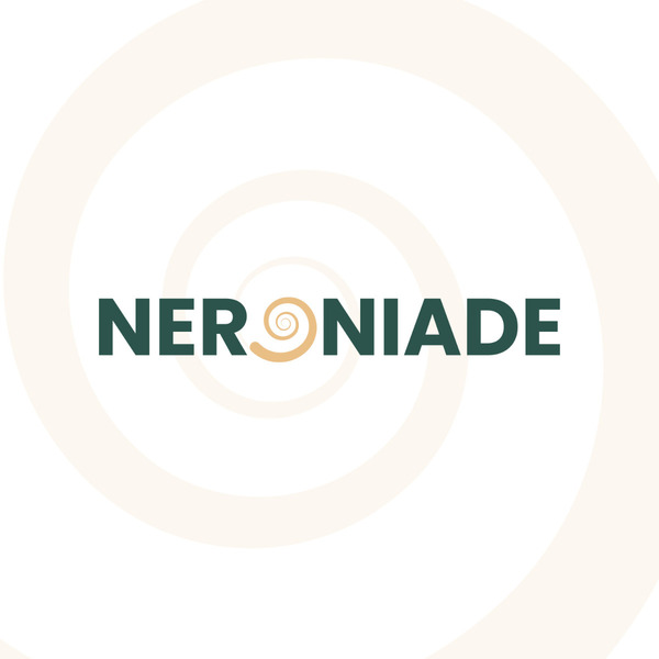 Neroniade