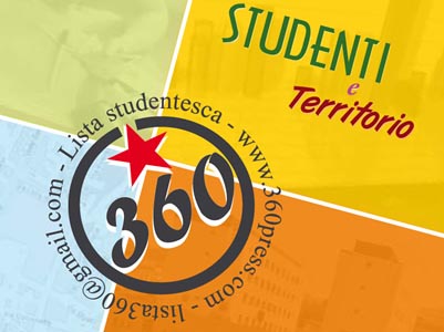 applicativo web based 360
