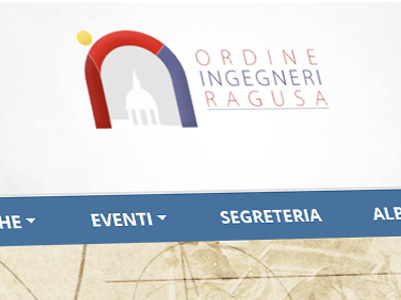 applicativo web based ragusa