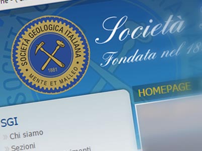 applicativo web based sgi