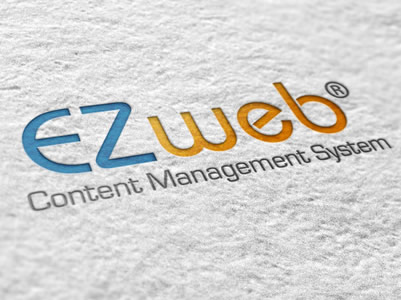 gestionale cloud ezweb
