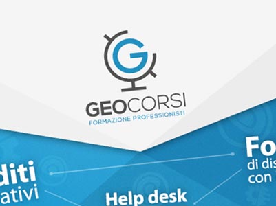 gestionale cloud geoprofessioni