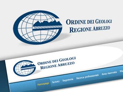 gestionale cloud ordine geologi