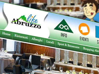 gestionale cluod life