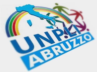software cloud unpli