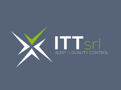 software web erp itt
