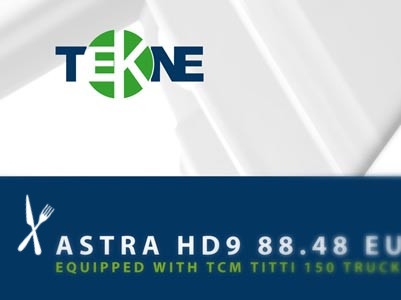 software web erp