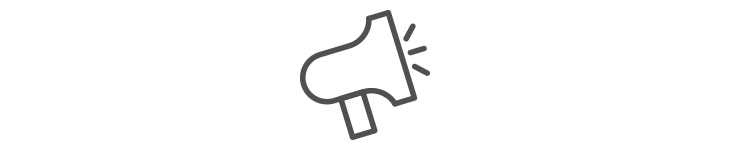 grafica pubblicitaria