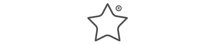 realizzazione logo aziendale